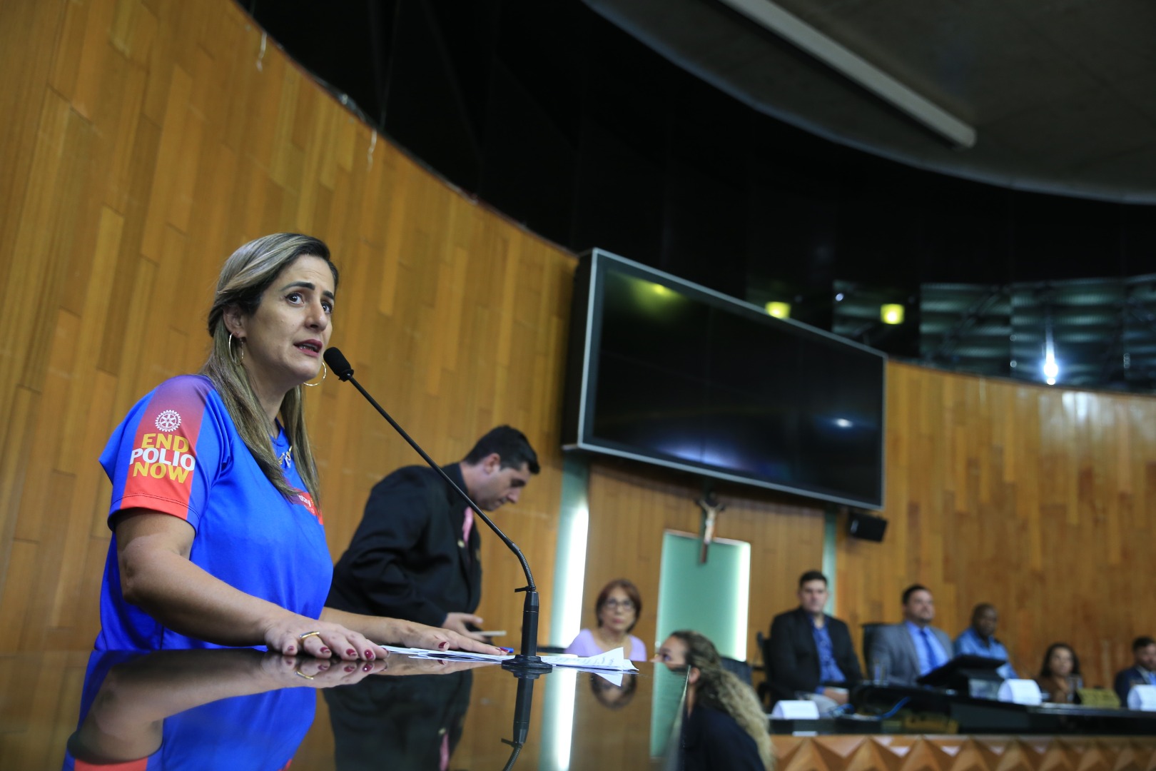 foto Aline Rezende 0020.JPG