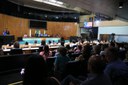 foto Aline Rezende 0022.JPG 