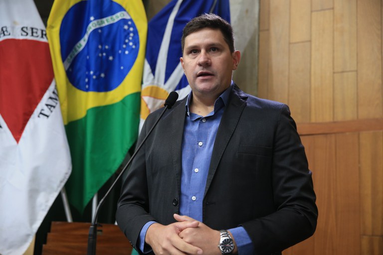 foto Aline Rezende 0025.JPG