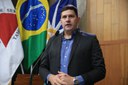 foto Aline Rezende 0025.JPG 