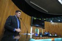  foto Aline Rezende 0026.JPG 