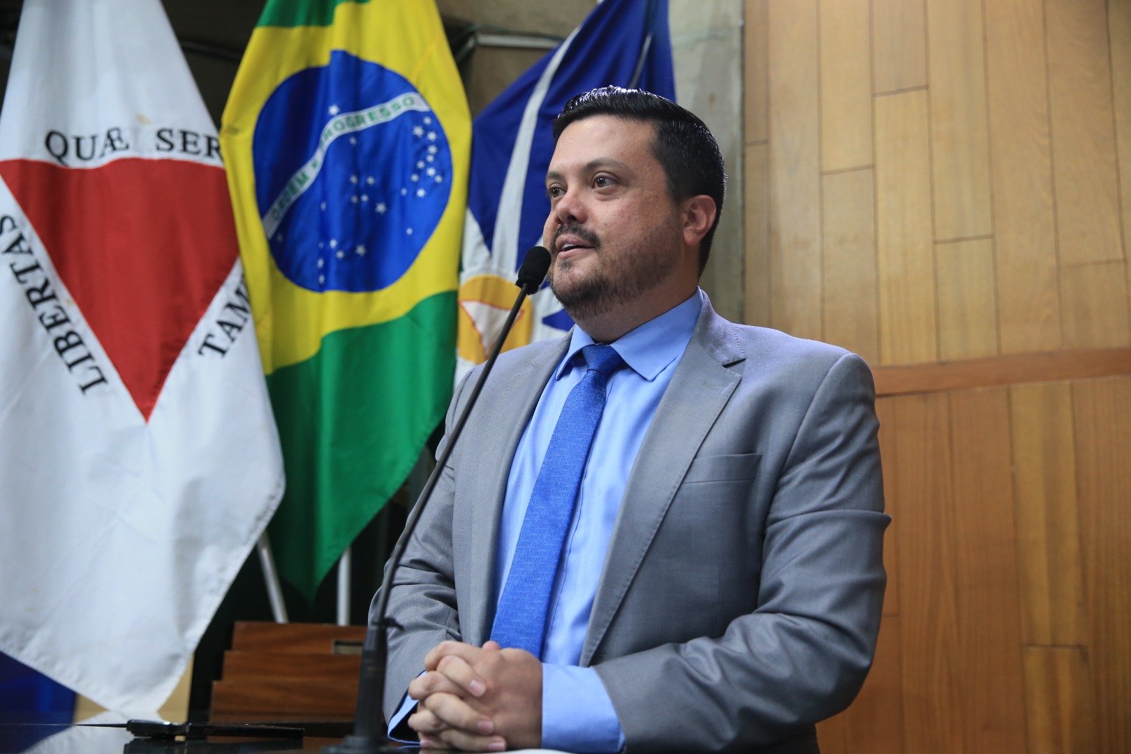 foto Aline Rezende 0027.JPG