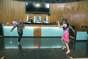  foto Aline Rezende 0029.JPG 