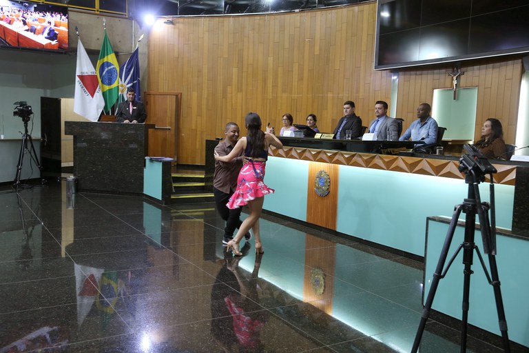 foto Aline Rezende 0036.JPG