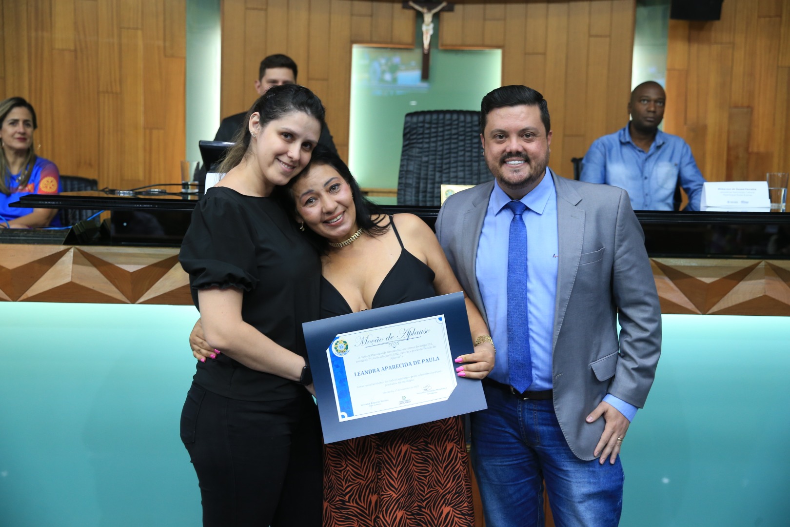 foto Aline Rezende 0054.JPG