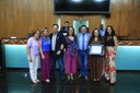  foto Aline Rezende 0061.JPG 