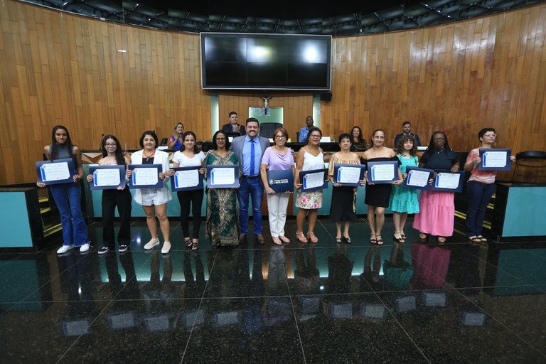 foto Aline Rezende 0072.JPG