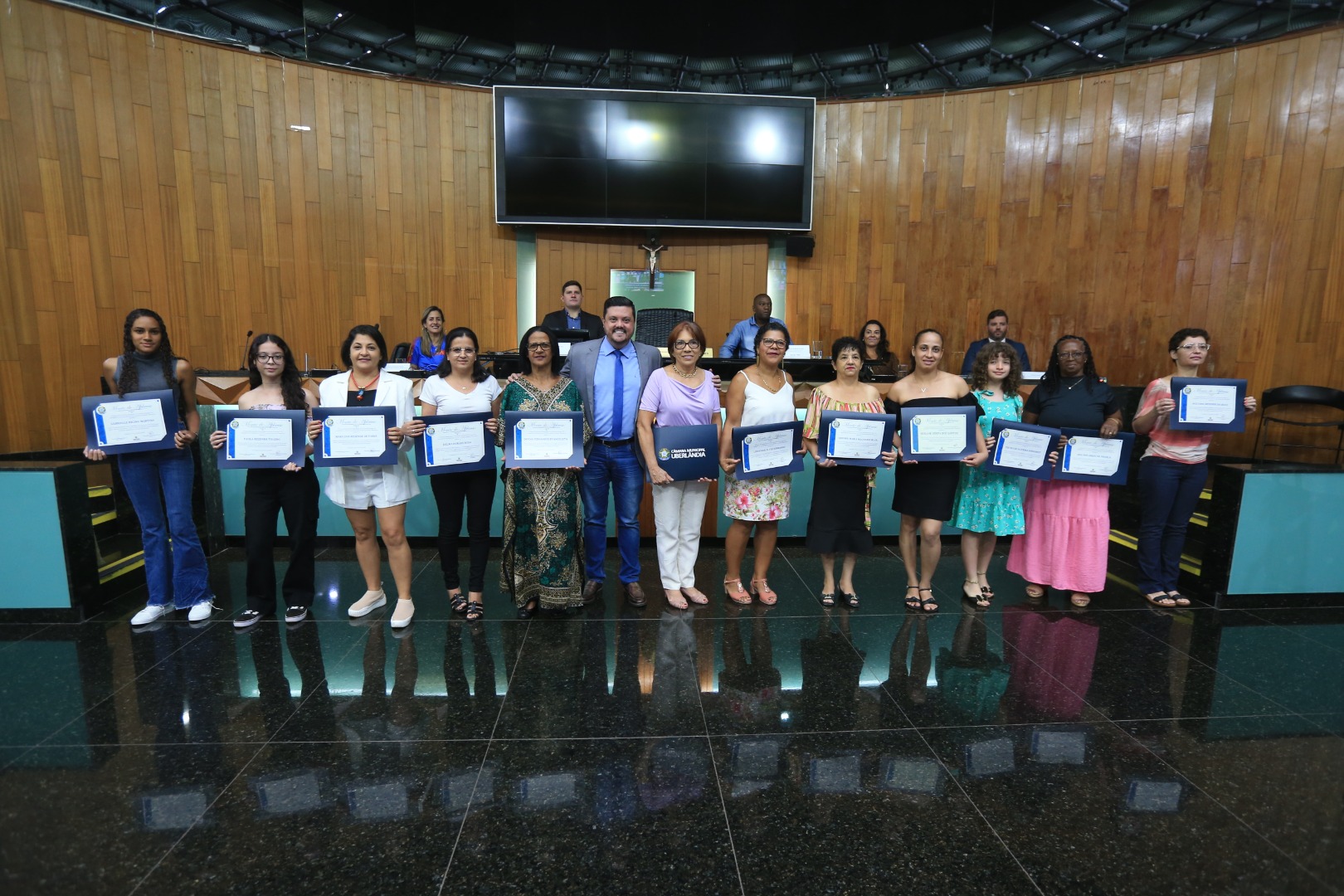 foto Aline Rezende 0074.JPG