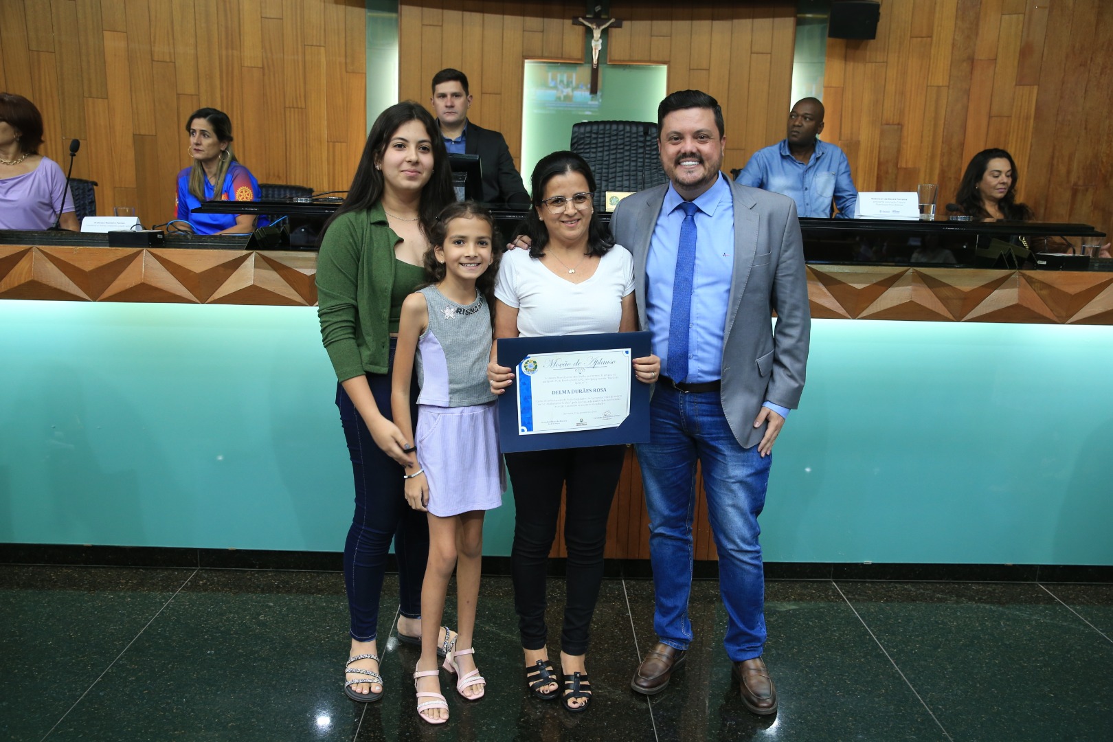 foto Aline Rezende 0077.JPG