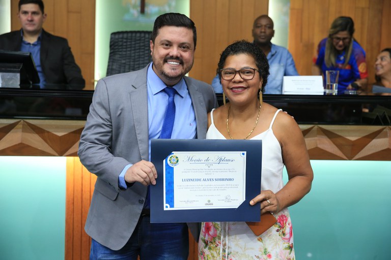 foto Aline Rezende 0080.JPG