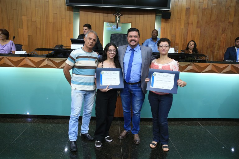 foto Aline Rezende 0082.JPG