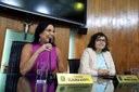  foto Aline Rezende 0001.JPG 