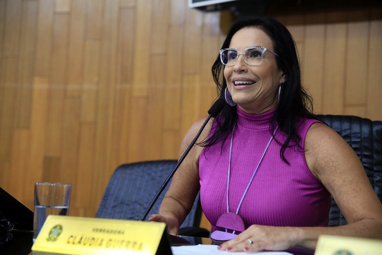 foto Aline Rezende 0002.JPG