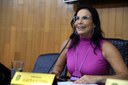  foto Aline Rezende 0002.JPG 