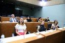  foto Aline Rezende 0004.JPG 