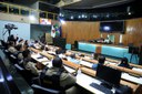  foto Aline Rezende 0006.JPG 