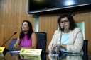  foto Aline Rezende 0008.JPG 
