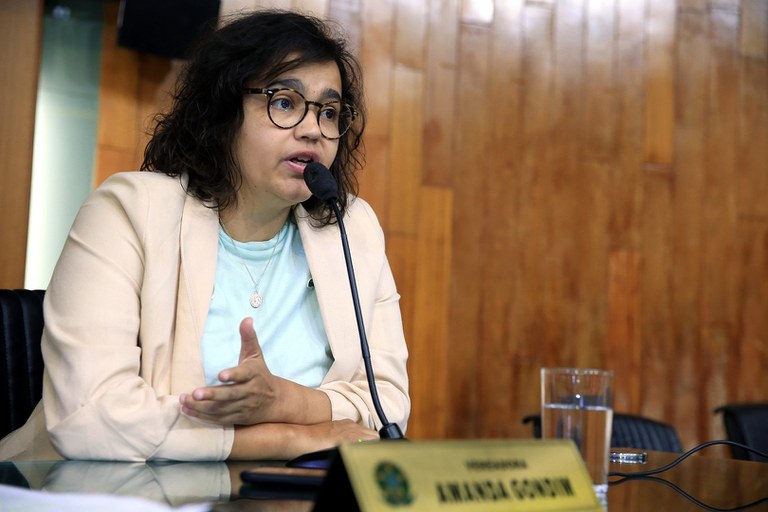 foto Aline Rezende 0009.JPG