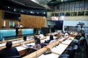  foto Aline Rezende 0012.JPG 