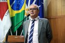  foto Aline Rezende 0013.JPG 