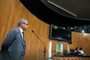  foto Aline Rezende 0014.JPG 