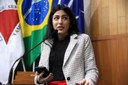  foto Aline Rezende 0015.JPG 