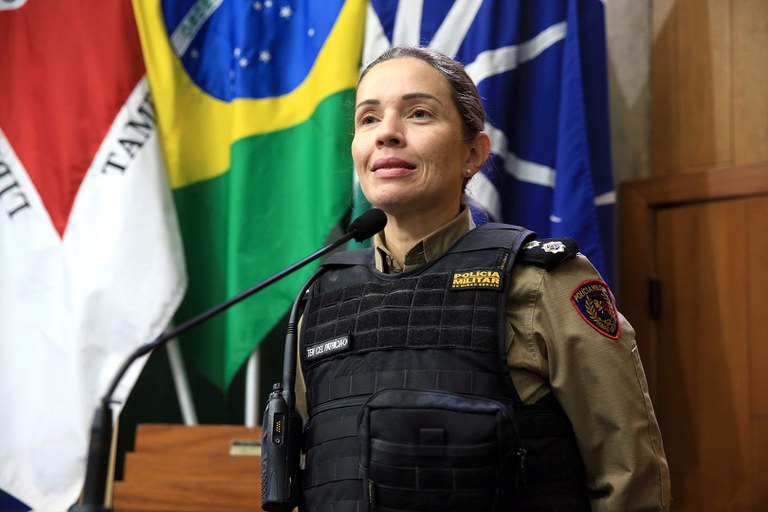 foto Aline Rezende 0017.JPG