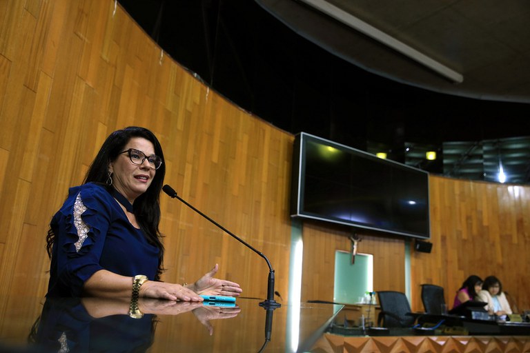 foto Aline Rezende 0020.JPG