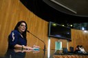  foto Aline Rezende 0020.JPG 