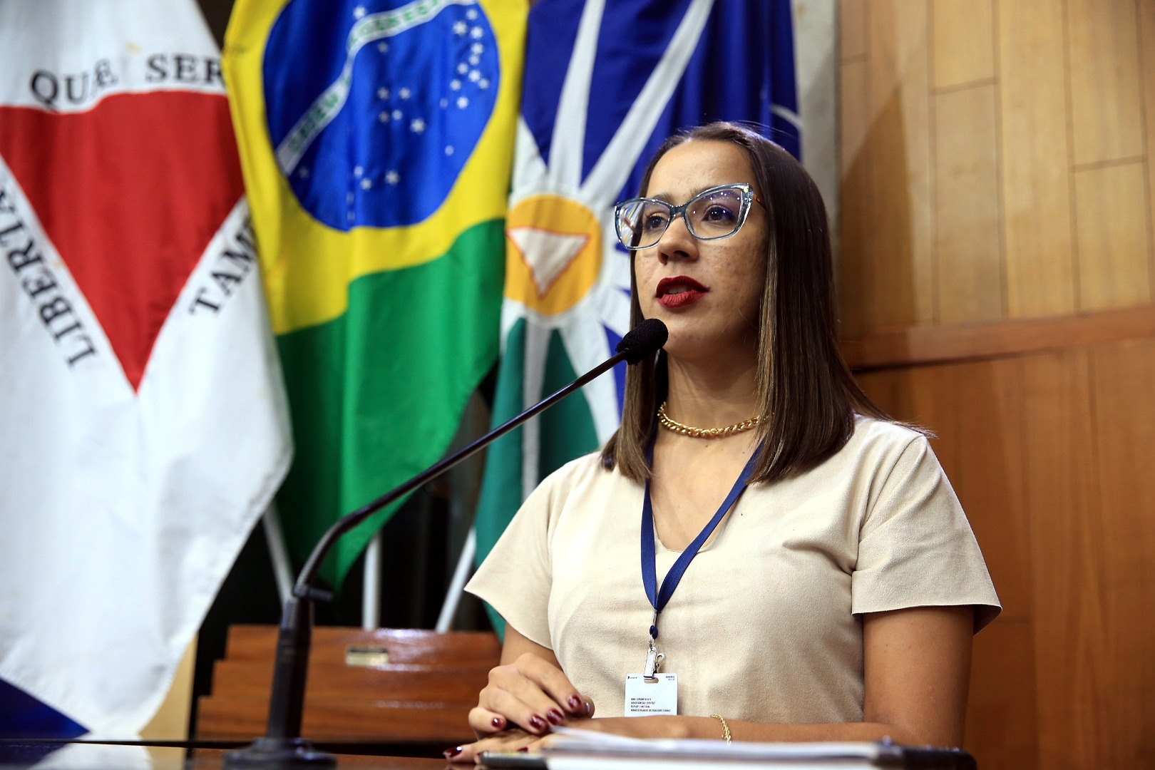 foto Aline Rezende 0021.JPG