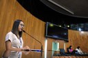  foto Aline Rezende 0022.JPG 