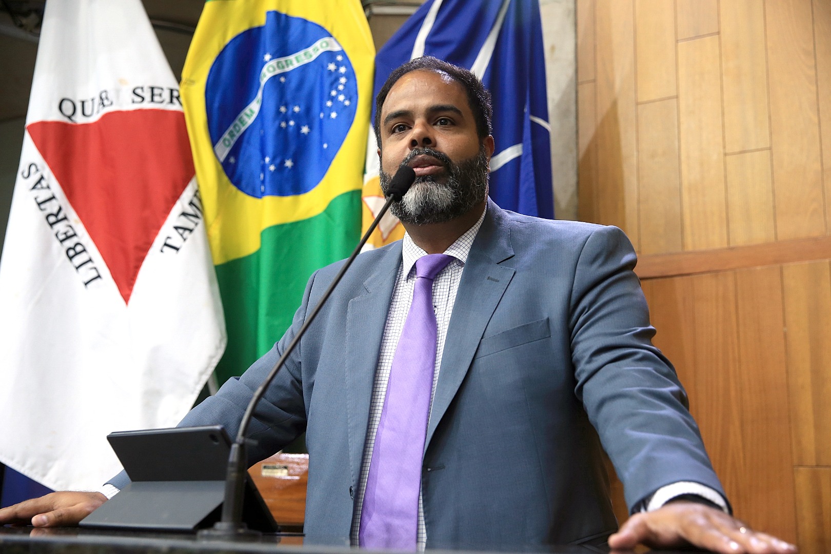 foto Aline Rezende 0023.JPG