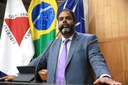  foto Aline Rezende 0023.JPG 