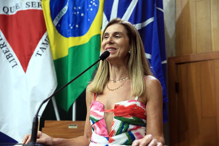 foto Aline Rezende 0025.JPG