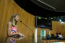  foto Aline Rezende 0026.JPG 