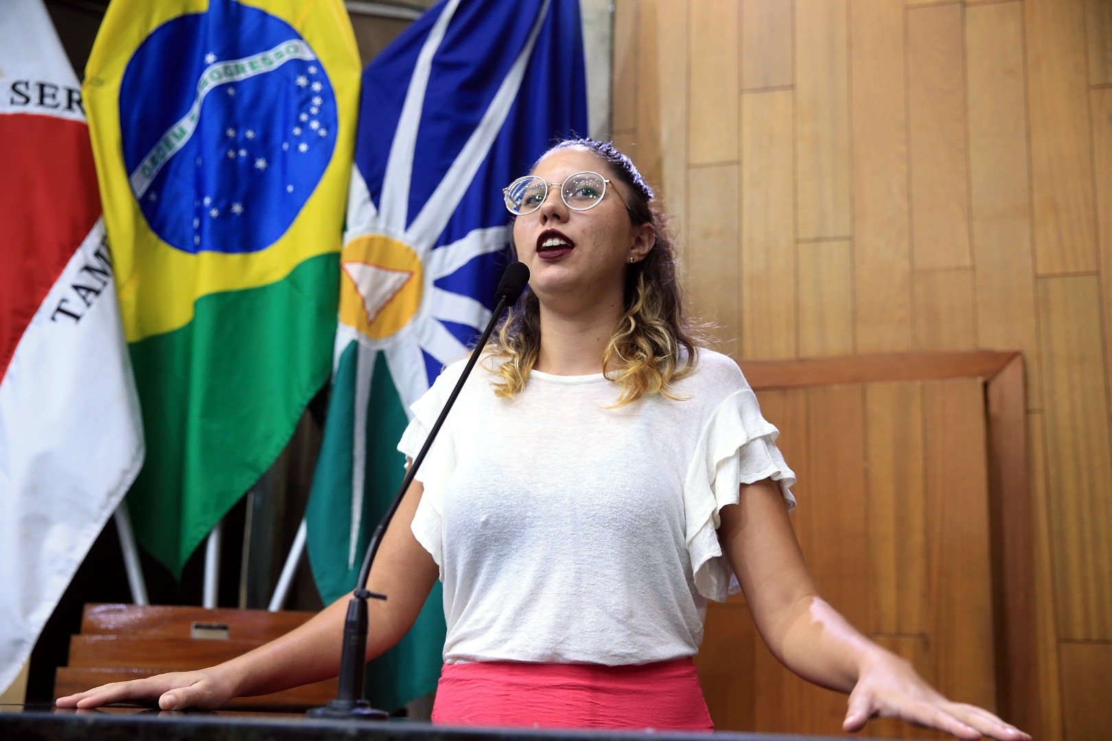 foto Aline Rezende 0027.JPG