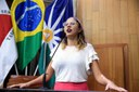  foto Aline Rezende 0027.JPG 