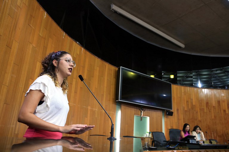 foto Aline Rezende 0028.JPG