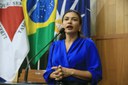  foto Aline Rezende 0029.JPG 