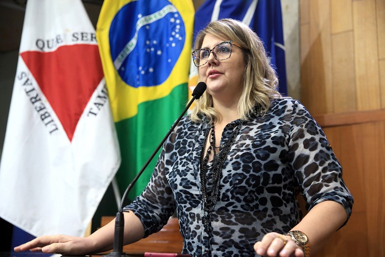 foto Aline Rezende 0031.JPG