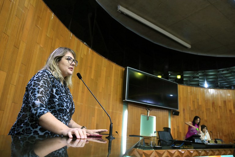 foto Aline Rezende 0032.JPG