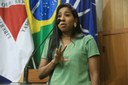  foto Aline Rezende 0033.JPG 