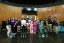  foto Aline Rezende 0037.JPG 