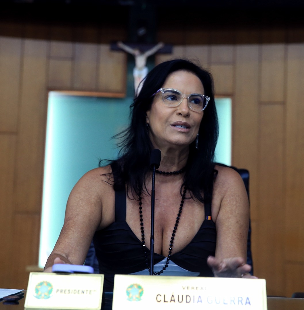 foto Aline Rezende 0002.JPG