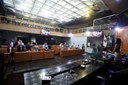  foto Aline Rezende 0005.JPG 