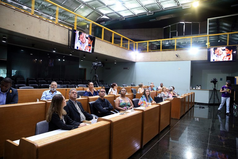 foto Aline Rezende 0006.JPG