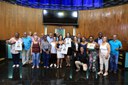  foto Aline Rezende 0012.JPG 