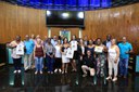  foto Aline Rezende 0014.JPG 