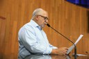  foto Aline Rezende 0002.JPG 