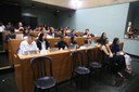  foto Aline Rezende 0006.JPG 